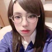 ヒメ日記 2026/03/12 18:09 投稿 ましろ クラブダイヤモンド名古屋