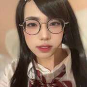 ヒメ日記 2026/03/13 15:48 投稿 ましろ クラブダイヤモンド名古屋