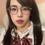 ヒメ日記 2026/03/13 15:53 投稿 ましろ クラブダイヤモンド名古屋