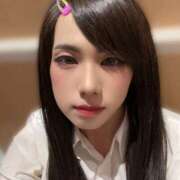 ヒメ日記 2026/03/14 15:02 投稿 ましろ クラブダイヤモンド名古屋