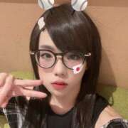 ヒメ日記 2026/03/15 13:20 投稿 ましろ クラブダイヤモンド名古屋