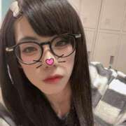 ヒメ日記 2026/03/15 13:26 投稿 ましろ クラブダイヤモンド名古屋