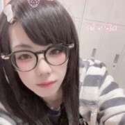 ヒメ日記 2026/03/15 13:36 投稿 ましろ クラブダイヤモンド名古屋