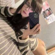 ヒメ日記 2026/03/16 12:30 投稿 ましろ クラブダイヤモンド名古屋