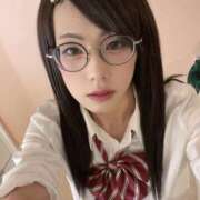 ヒメ日記 2026/03/18 15:36 投稿 ましろ クラブダイヤモンド名古屋