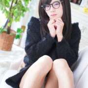 ヒメ日記 2026/03/20 13:33 投稿 ましろ クラブダイヤモンド名古屋