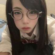 ヒメ日記 2026/03/20 20:33 投稿 ましろ クラブダイヤモンド名古屋