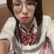 ヒメ日記 2026/03/21 12:21 投稿 ましろ クラブダイヤモンド名古屋