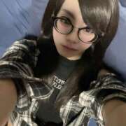 ヒメ日記 2026/03/21 21:51 投稿 ましろ クラブダイヤモンド名古屋