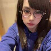 ヒメ日記 2026/03/21 23:31 投稿 ましろ クラブダイヤモンド名古屋