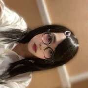 ヒメ日記 2026/03/25 22:37 投稿 ましろ クラブダイヤモンド名古屋