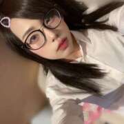 ヒメ日記 2026/03/26 16:31 投稿 ましろ クラブダイヤモンド名古屋