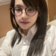 ヒメ日記 2026/03/26 21:28 投稿 ましろ クラブダイヤモンド名古屋