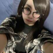 ヒメ日記 2026/03/27 13:22 投稿 ましろ クラブダイヤモンド名古屋