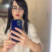 ヒメ日記 2026/03/28 15:14 投稿 ましろ クラブダイヤモンド名古屋