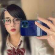 ヒメ日記 2026/03/28 21:59 投稿 ましろ クラブダイヤモンド名古屋