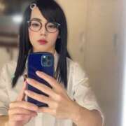 ヒメ日記 2026/03/29 13:26 投稿 ましろ クラブダイヤモンド名古屋