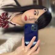 ヒメ日記 2026/03/29 20:42 投稿 ましろ クラブダイヤモンド名古屋