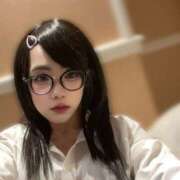 ヒメ日記 2026/03/30 11:13 投稿 ましろ クラブダイヤモンド名古屋