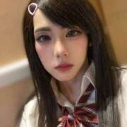 ヒメ日記 2026/03/30 18:57 投稿 ましろ クラブダイヤモンド名古屋