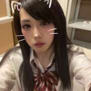 ヒメ日記 2026/03/31 16:58 投稿 ましろ クラブダイヤモンド名古屋