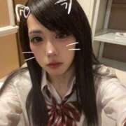 ヒメ日記 2026/04/01 17:01 投稿 ましろ クラブダイヤモンド名古屋