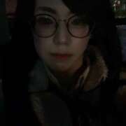 ヒメ日記 2026/04/01 22:28 投稿 ましろ クラブダイヤモンド名古屋