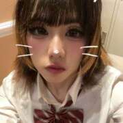 ヒメ日記 2026/04/02 15:23 投稿 ましろ クラブダイヤモンド名古屋