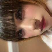 ヒメ日記 2026/04/02 18:35 投稿 ましろ クラブダイヤモンド名古屋