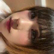 ヒメ日記 2026/04/03 14:04 投稿 ましろ クラブダイヤモンド名古屋