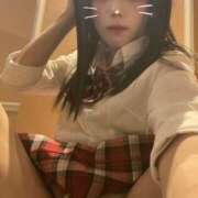 ヒメ日記 2026/04/03 23:33 投稿 ましろ クラブダイヤモンド名古屋