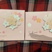 ヒメ日記 2026/04/04 17:17 投稿 ましろ クラブダイヤモンド名古屋