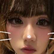 ヒメ日記 2026/04/05 20:35 投稿 ましろ クラブダイヤモンド名古屋