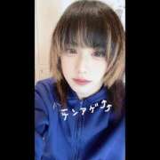 ヒメ日記 2026/05/12 17:36 投稿 ましろ クラブダイヤモンド名古屋
