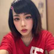 ヒメ日記 2026/07/20 14:11 投稿 ましろ クラブダイヤモンド名古屋