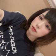 ヒメ日記 2026/08/14 14:26 投稿 ましろ クラブダイヤモンド名古屋