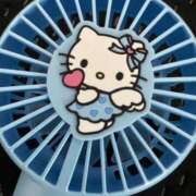 ヒメ日記 2026/08/15 14:18 投稿 ましろ クラブダイヤモンド名古屋