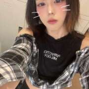 ヒメ日記 2026/08/21 14:21 投稿 ましろ クラブダイヤモンド名古屋