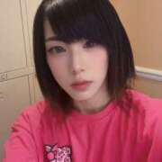 ヒメ日記 2026/09/11 14:13 投稿 ましろ クラブダイヤモンド名古屋