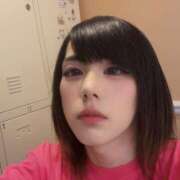ヒメ日記 2026/09/12 19:49 投稿 ましろ クラブダイヤモンド名古屋
