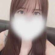 ほの 🍒すきなの🍒 変態どっとこむ～即尺痴女伝説～（木更津）