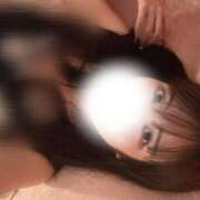 ほの 🍒やっと🍒 変態どっとこむ～即尺痴女伝説～（木更津）