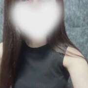 ほの 🍒ありがとう🍒 変態どっとこむ～即尺痴女伝説～（木更津）