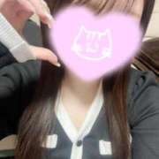 ヒメ日記 2025/11/15 18:33 投稿 ひなた えんじぇるはんず