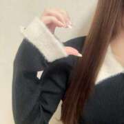 ひなた 出勤です✨ えんじぇるはんず