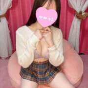 ヒメ日記 2025/12/08 07:45 投稿 ひなた えんじぇるはんず