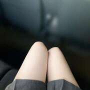 ヒメ日記 2025/12/10 15:13 投稿 ひなた えんじぇるはんず