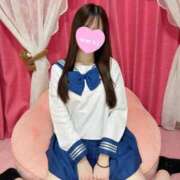 ヒメ日記 2025/12/13 14:52 投稿 ひなた えんじぇるはんず