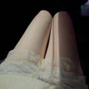 ヒメ日記 2025/12/13 21:15 投稿 ひなた えんじぇるはんず