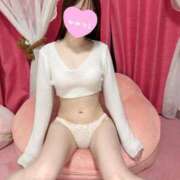 ヒメ日記 2025/12/14 07:45 投稿 ひなた えんじぇるはんず